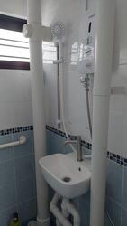 Blk 24 Eunos Crescent (Geylang), HDB 3 Rooms #574090081